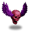Apostle Darkness