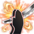 Evade Evade