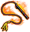 Icon-Flame Whip