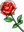 Icon-Wild Rose.png