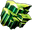 Icon-Wind Megacryst.png