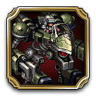 Monster-360.png