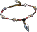 Magic Choker