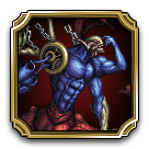 Monster-1089.png