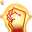 Lion's Awakening
