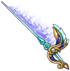Fryevia's Needle