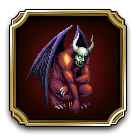 Monster-355.png