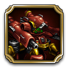 Monster-683.png