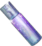 Icon-Purple Hair Spray