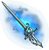 Snowgriever++