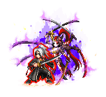 Harbinger Of Chaos Dark Visions Final Fantasy Brave Exvius Wiki Harbinger Of Chaos Dark Visions Final Fantasy Brave Exvius Wiki