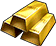 Icon-Gold Bullion