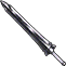 Icon-Obsidian Greatsword
