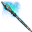 Icon-Zodiac Spear