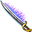 Enhancer+