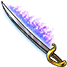 Enhancer+
