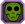 Icon-Zombie Resistance.png