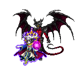 Harbinger Of Chaos Dark Visions Final Fantasy Brave Exvius Wiki Harbinger Of Chaos Dark Visions Final Fantasy Brave Exvius Wiki