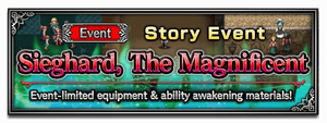 Banner-Sieghard, The Magnificent.png