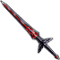 Angel Slayer
