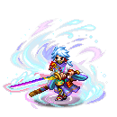 Ffbe Fina Hentai