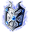 Icon-Hero's Shield