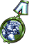 Icon-Sigma Medal