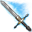 Icon-Swordbreaker