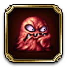 Monster-20