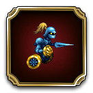 Monster-301.png