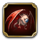 Monster-524.png