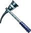 Mythril Hammer