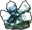 Icon-White Giancryst