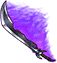 Knight Rider's Blade+