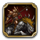 Monster-453.png