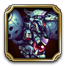 Monster-589.png