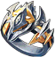 Icon-Faithsworn Ring