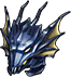 Dragoon Helmet