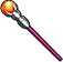 Icon-Sage's Staff