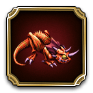 Monster-294.png