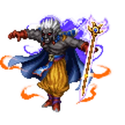 Category Ffiii Final Fantasy Brave Exvius Wiki