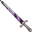 Soul Sabre (FFVI)