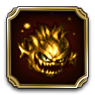 Monster-172.png