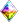 ★ ★