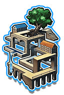 North Side District Block E2