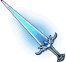 Elena's Training Sword++