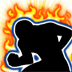 Flaming Ignition Flaming Ignition
