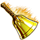 Gaia Bell Gaia Bell
