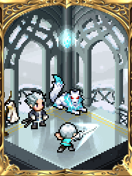 VC Art-Sharp Student