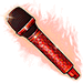 Popstar's Microphone Popstar's Microphone